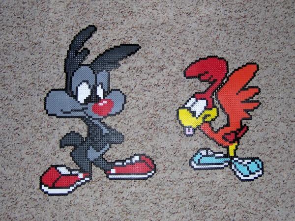 more tiny toons2.jpg