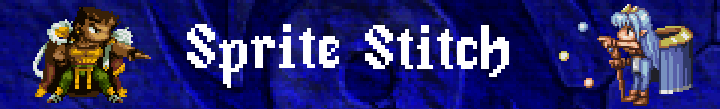 Banner2.png
