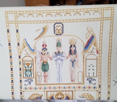 Egyptian Sampler WIP Mid-April Top.jpg