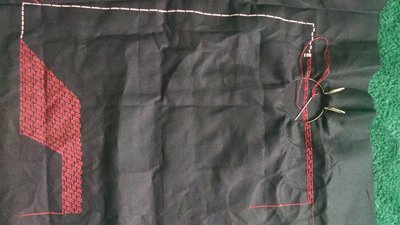 aol wip 2 IMG_20190311_131230731.jpg