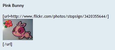 preview.jpg