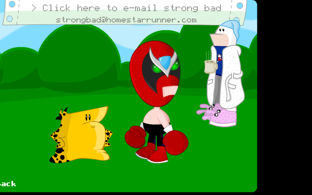 homestar.png
