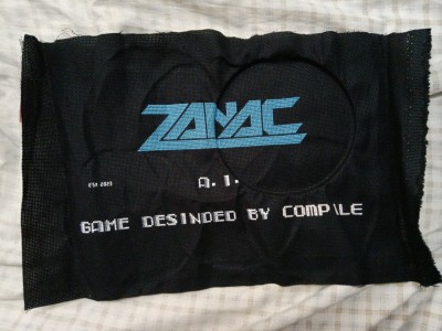 agdq 2024 done 7-4-23 IMG_20230704_155057.jpg