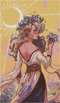 solstice 2 preview.jpg