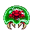 metroid-s.PNG