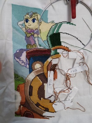 spirit tracks wip 1-5-25 IMG_20250105_153121.jpg