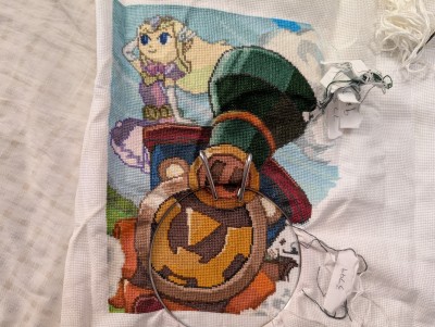 spirit tracks WIP 6-1-25 PXL_20250601_185124466.MP.jpg