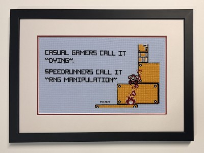 sgdq 2025 framed IMG_6197.jpeg