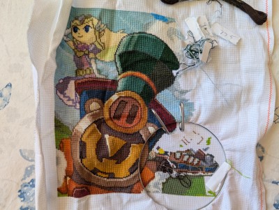 spirit tracks wip 6-22-25 PXL_20250622_204942787.jpg