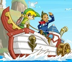 phantom hourglass resized 150x129.jpg