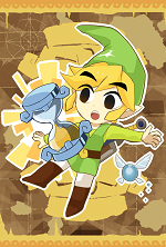 tumblr_nkfokmd1M71u8kx45o1_1280 resized.png