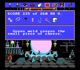 King's Quest V.2025-07-22 13.48.51.png
