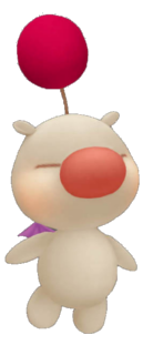Moogle.png