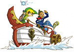 the-legend-of-zelda-4e2646cc06211 resized.png