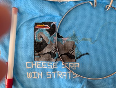 sgdq 2026 kings quest wip 10-12-25.jpg