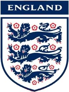 3Lions.jpg