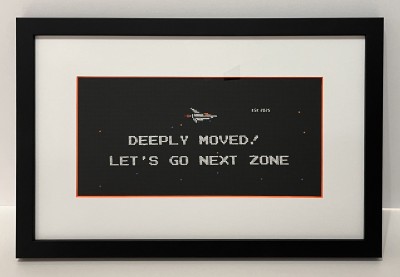 agdq 2026 framed IMG_6752.jpeg