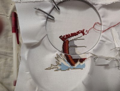 phantom hourglass wip 4-26-26 1000000761.jpg