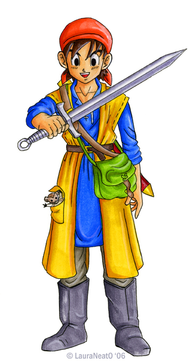 Dragon-Quest-VIII-Hero-dragon-quest.jpg