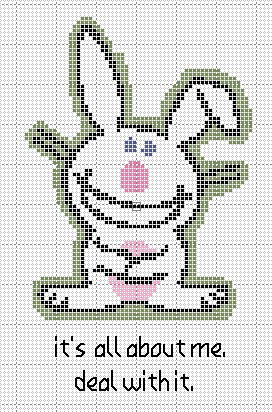 Happy Bunny - Me.jpg