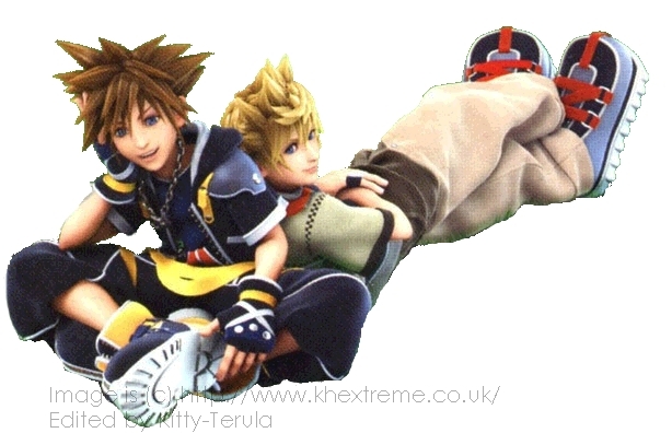 Sora&Roxas.jpg