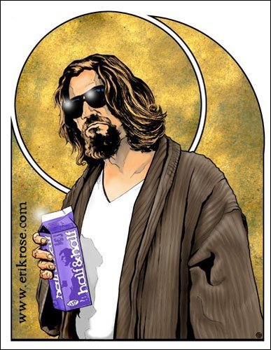 big lebowski.jpg