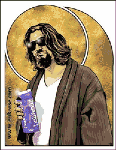 big lebowski raw.png