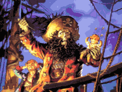 Monkey Island Experiment.png