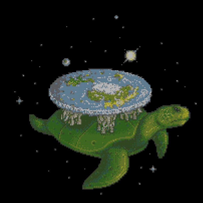 Great A'tuin2.jpg