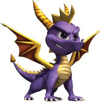 spyrosample2.jpg