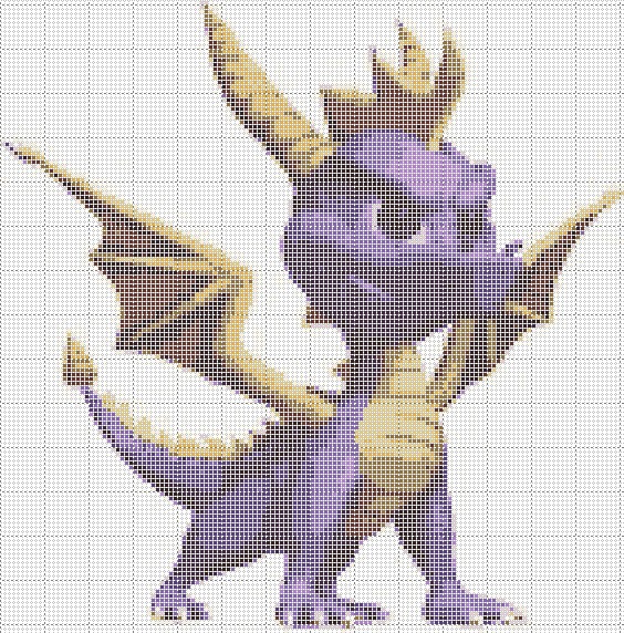 spyro.jpg