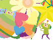 we_love_katamari_small.png