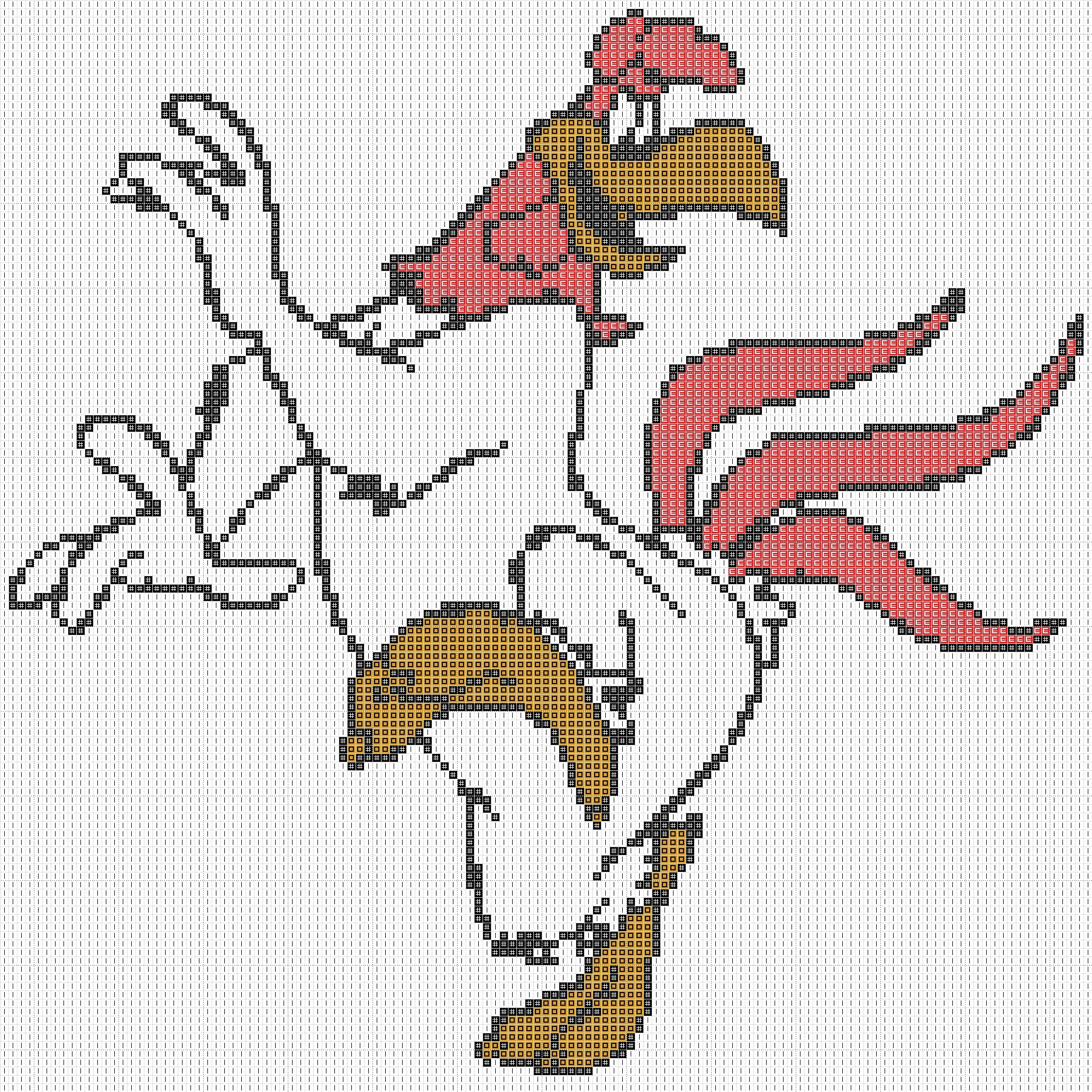 foghorn-leghorn.jpg