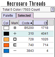 Necrosaro Threads.png