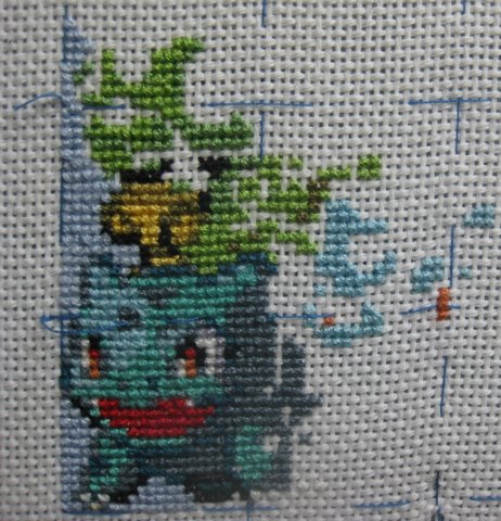 bulbasaur-resized.JPG