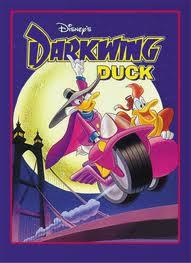 darkwing2.jpg