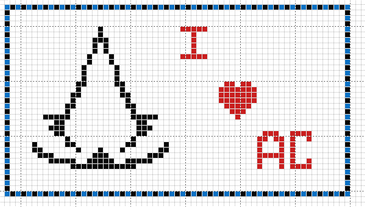 (OMNOMNOM PICTURE!!)