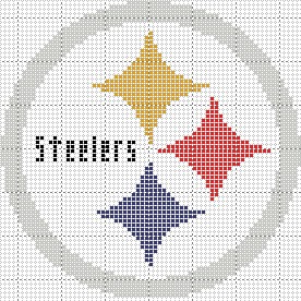 steelers.jpg