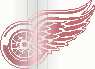 red wings.jpg