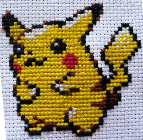 Pikachu__Cross_Stitch_by_Nickle4aPickle.png