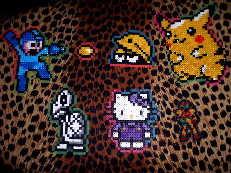 PB090667 kopiera.jpg