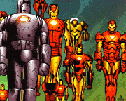 iron men index.png