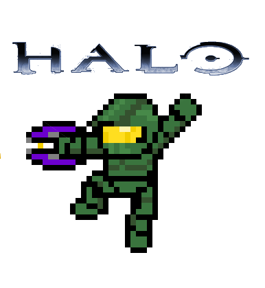 Halo_sprite.png