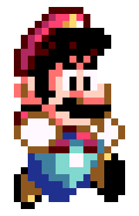 supermarioworld.png