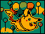 PTCG_card_flying_pikachu pokemon trading card game.gif