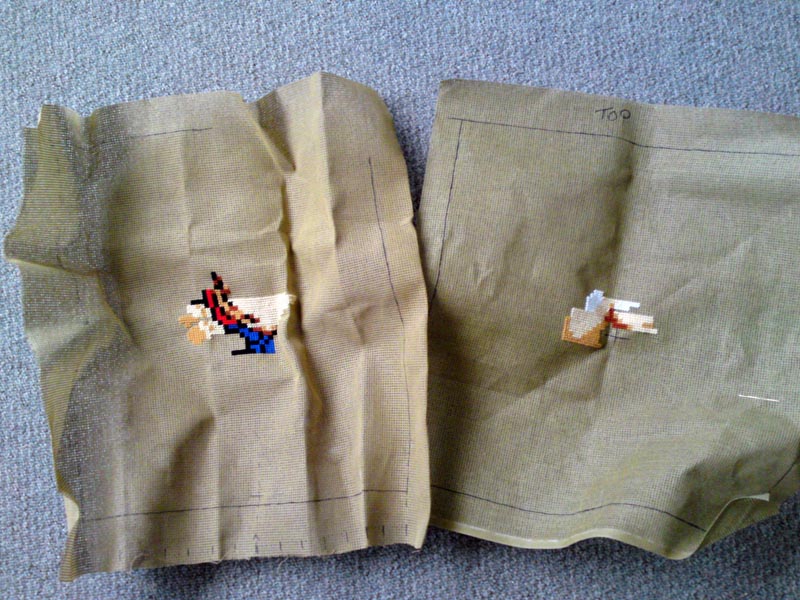 cushions- first photo.jpg