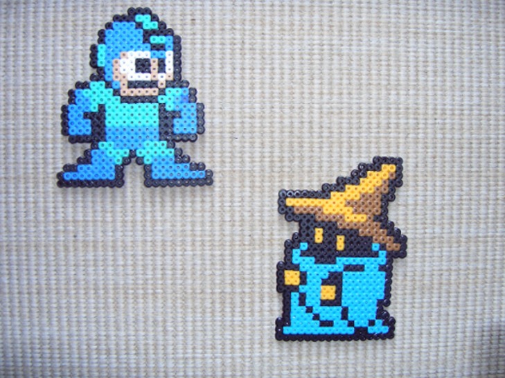 megamage.JPG