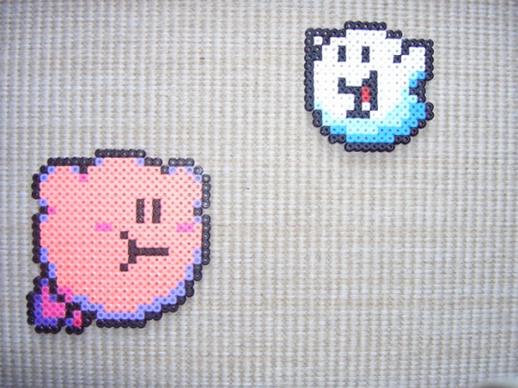 kirbyboo.JPG
