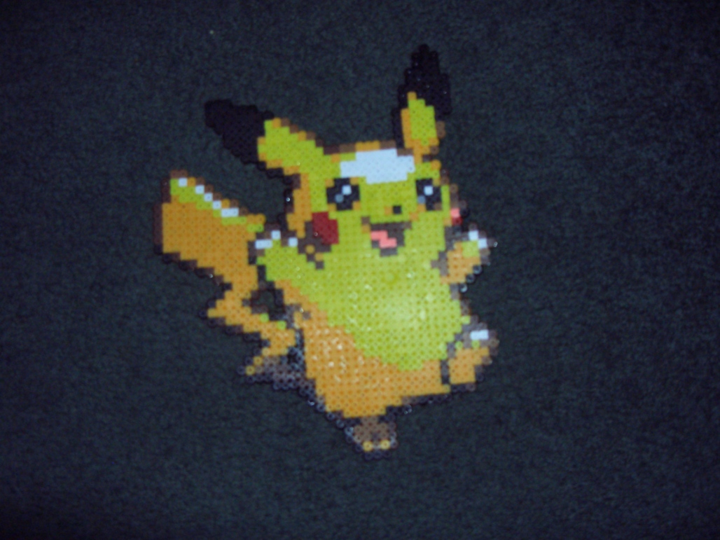 pikachu.JPG