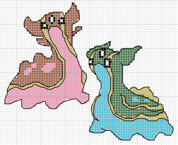 gastrodon_backstitch.jpg